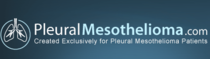 Pleural Mesothelioma Advice Centre